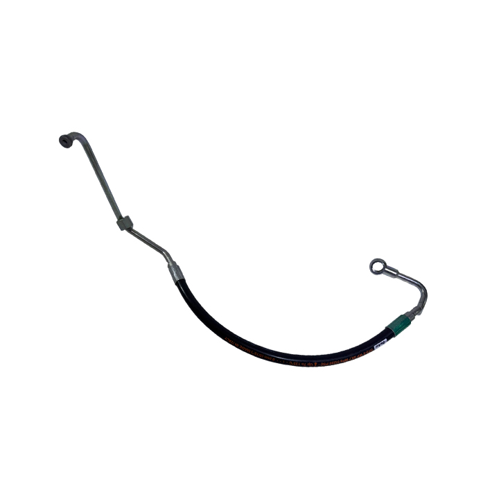 BORU, KALDIRMA CYL. PİSTONLAR