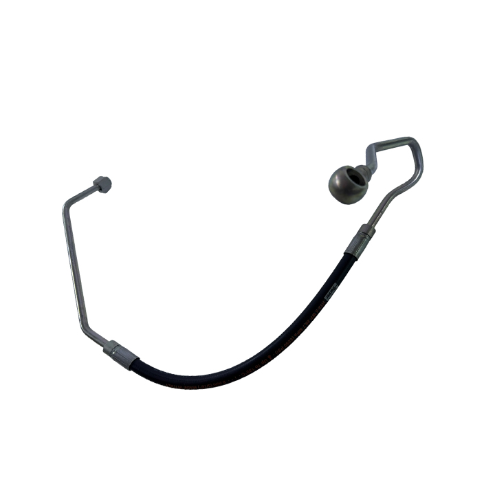 BORU, KALDIRMA CYL. PİSTON