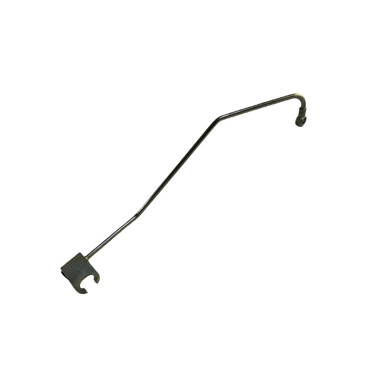 BORU KOMPLE-SAĞ FREN