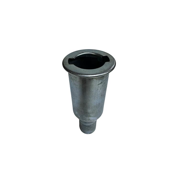 BORU-MOTOR YAĞ SEVİYE