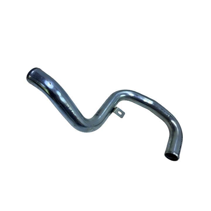 BORU-RAD.SU GİRİŞ