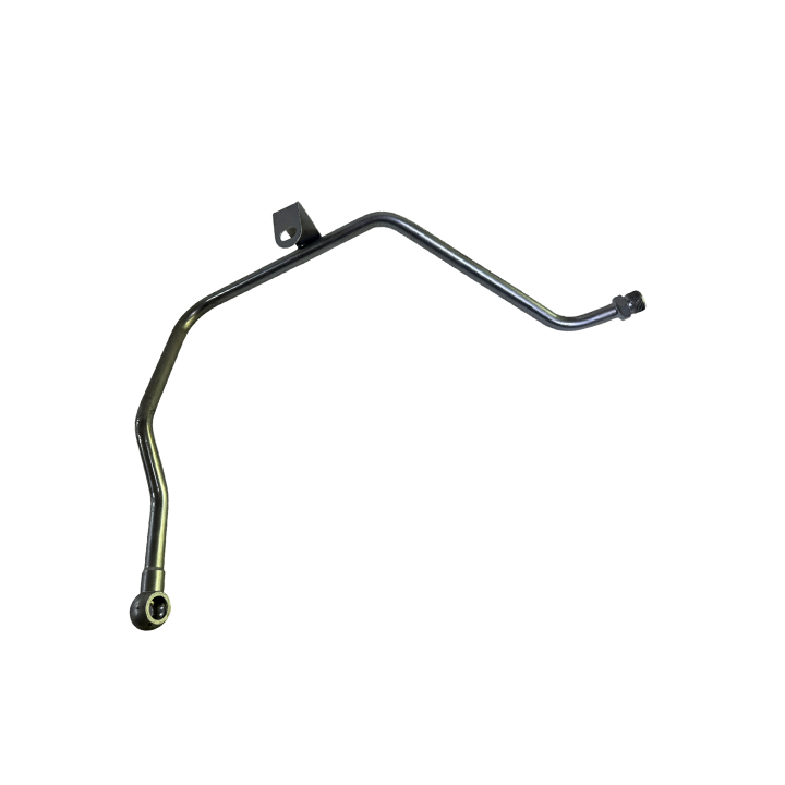 BORU SALAMİ BASMA (MONOB