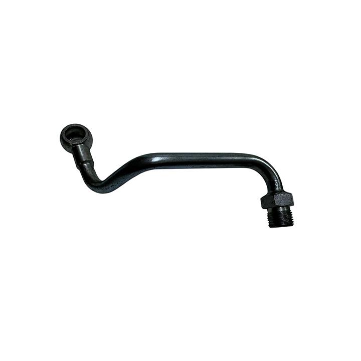 BORU SİLİNDİR ÜSTÜ SAĞ 