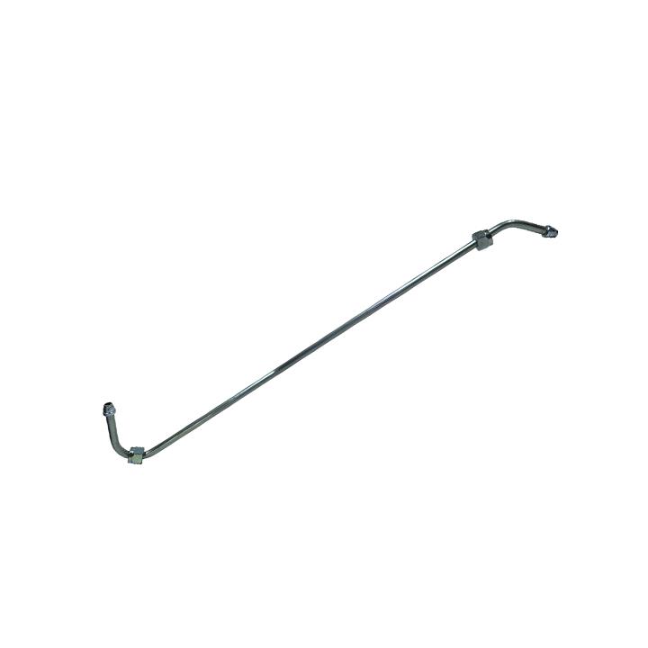 BORU TURBOOCHARGER YAĞ GİRİŞ