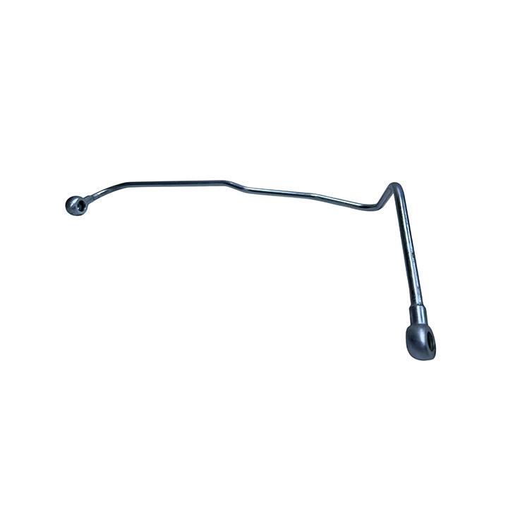 BORU-YAKIT SÜZ.BES.POMPASI