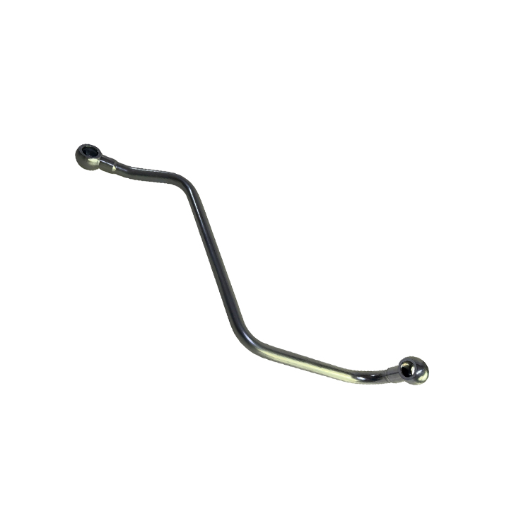 BORU-YARD.DİST.KALDIRICIYA