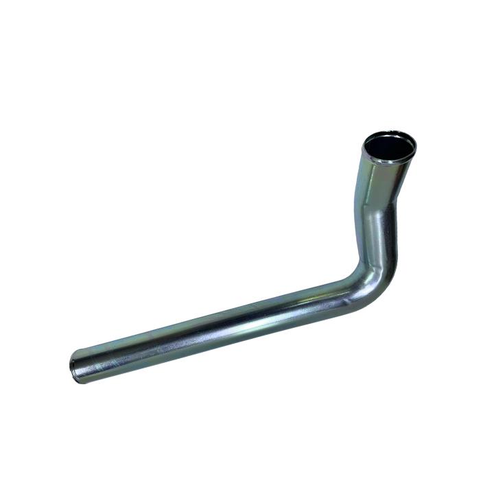 BORU(SAÇ)-SOĞUTUCU ÇIKIŞ