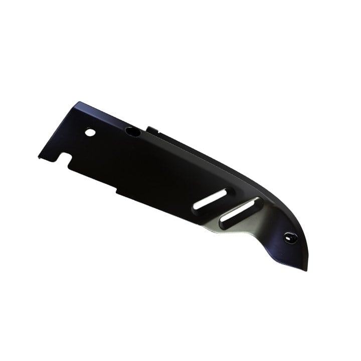 BOYALI SAĞ YAN PANEL