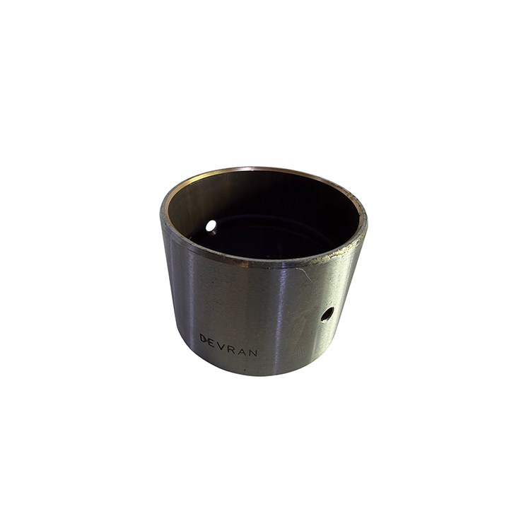 BURÇ-ÖN DİNGİL MAFSAL