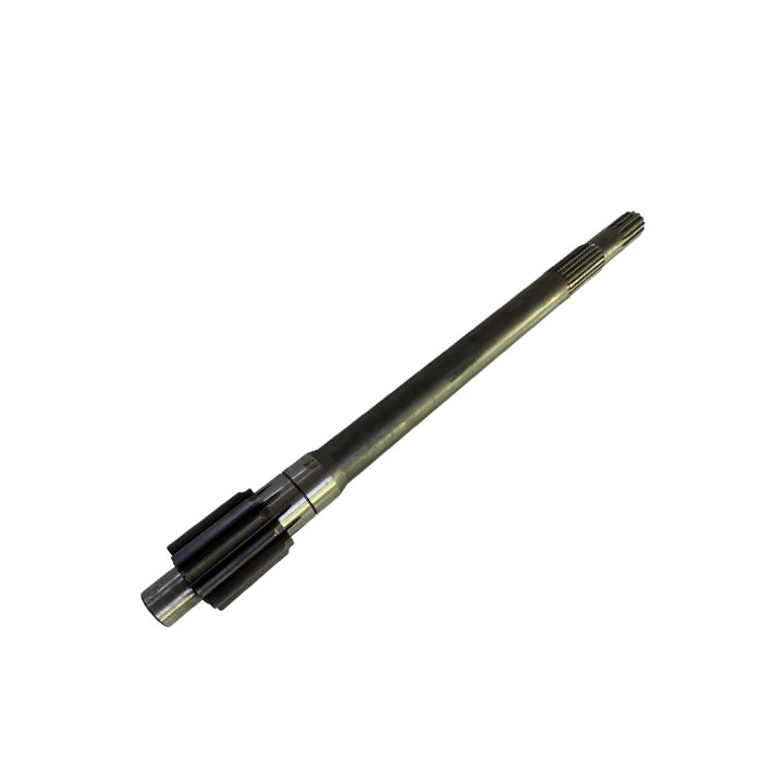 ARKA UZUN AKS SAĞ  73CM