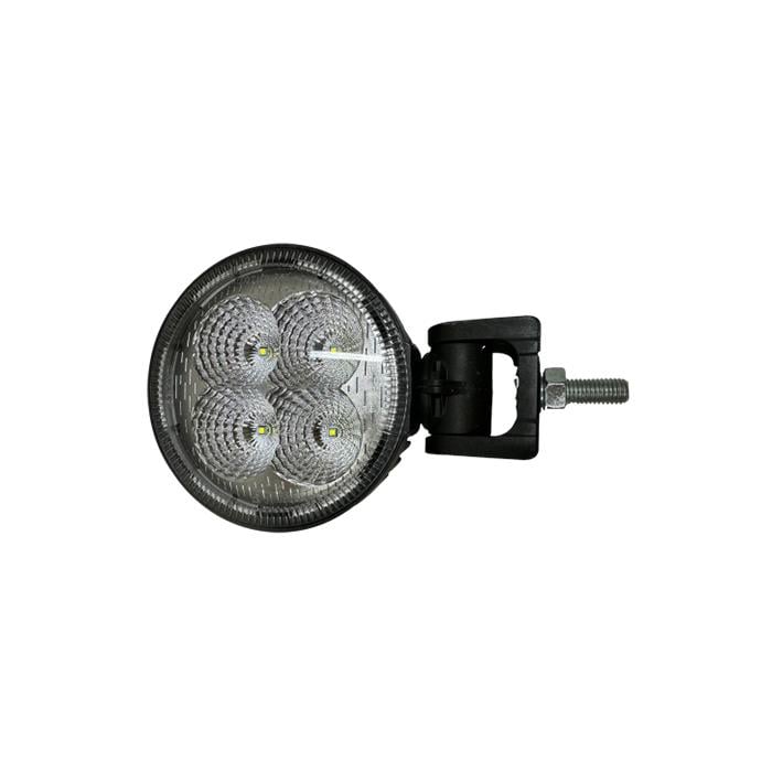 ÇALIŞMA LAMBASI 4 LEDLİ