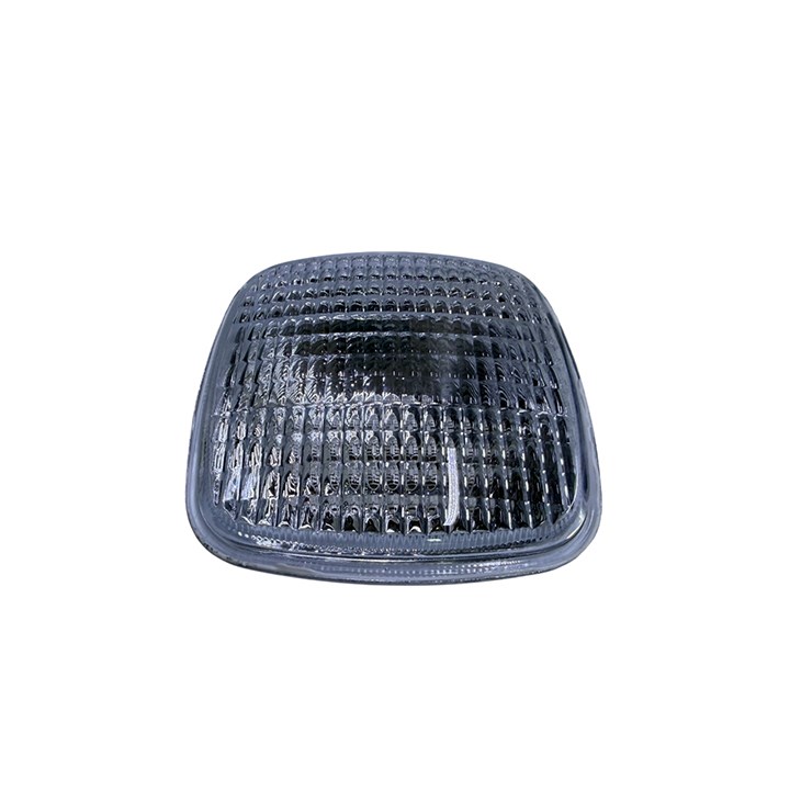 ÇALIŞMA LAMBASI REFLEKTÖRÜ