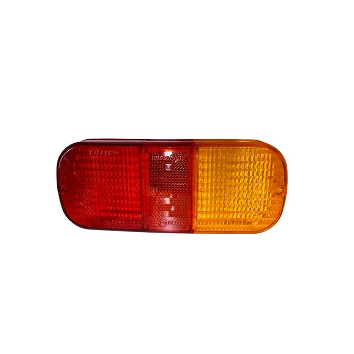 CAM-ARKA STOP LAMBASI