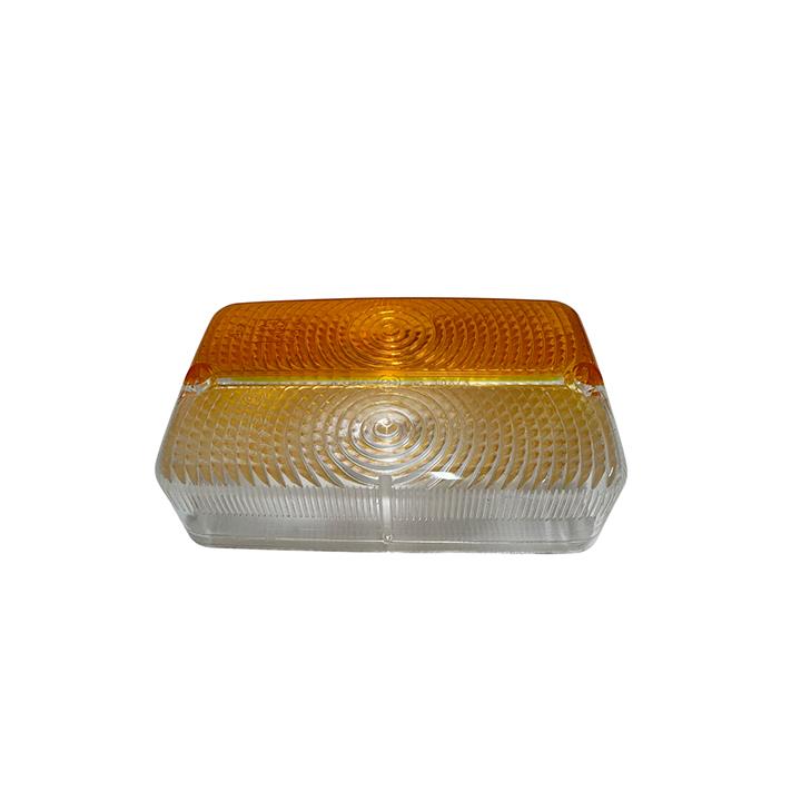 CAM-KABİN ÖN SİNYAL