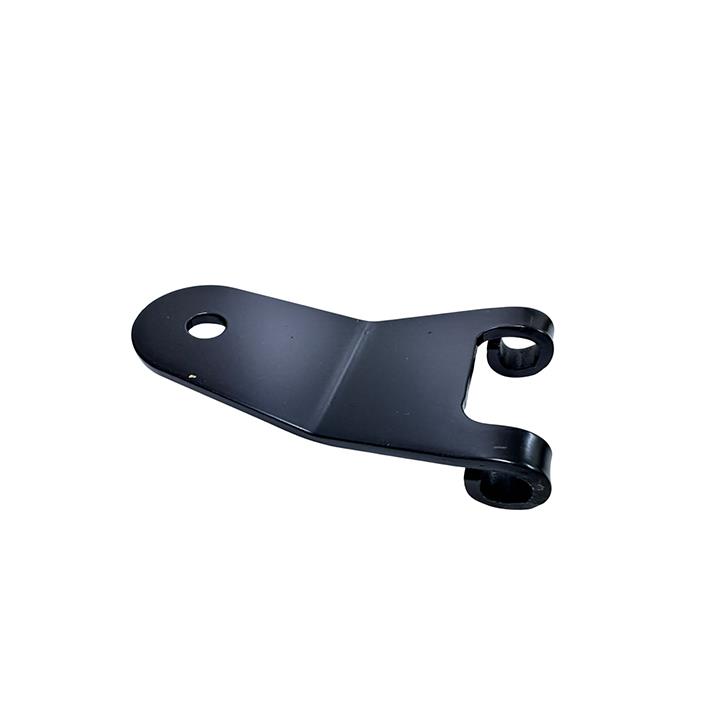 CAM MENTEŞESİ (99)