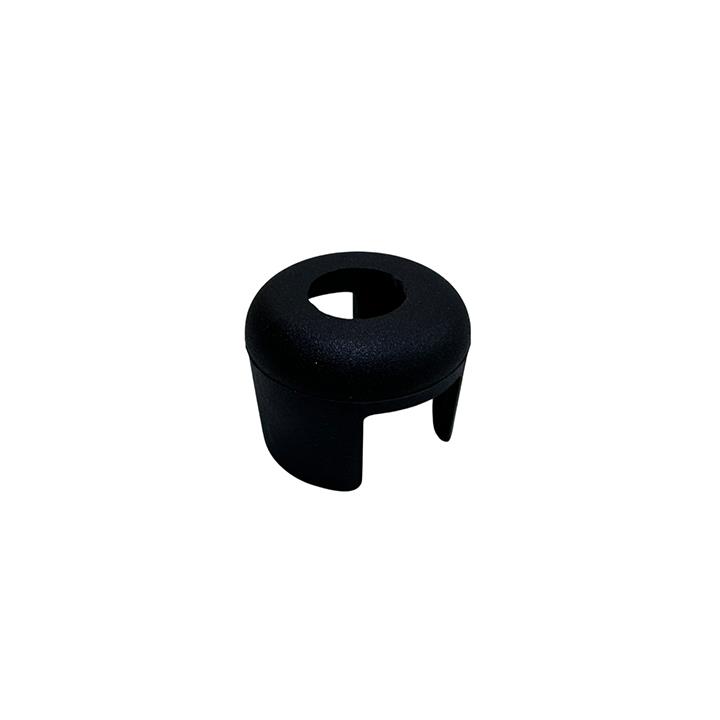 ÇANAK PTO KUMANDA KOLU 