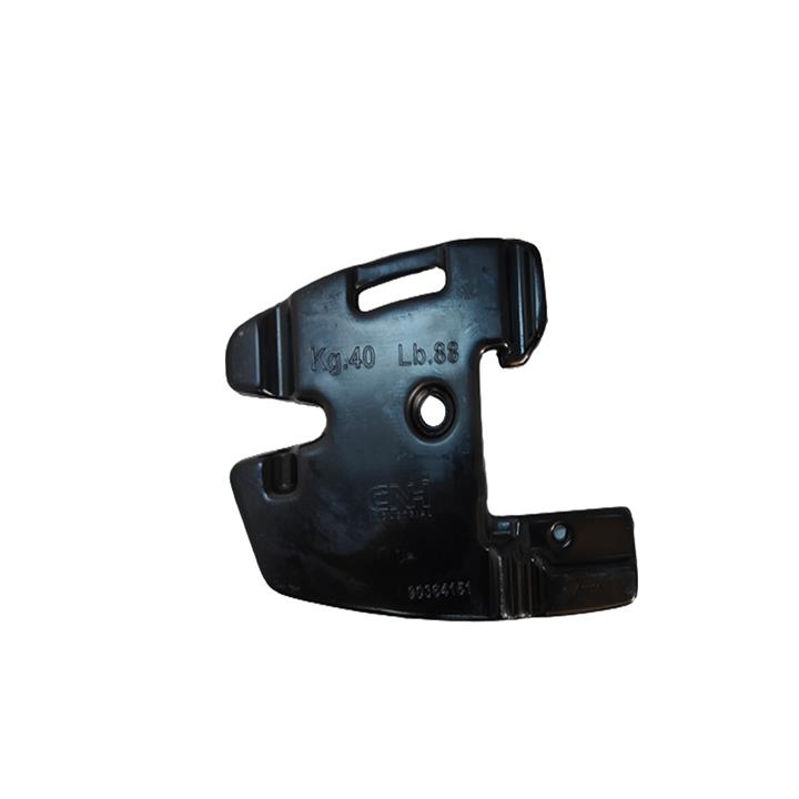 CANTA AGIRLIK (BETON) 