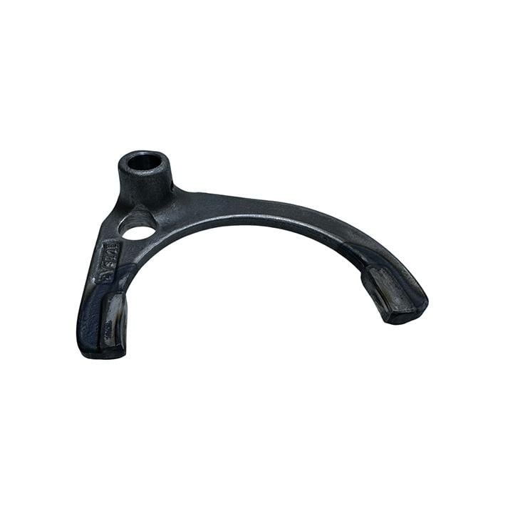 ÇATAL-3/4 HIZ SEÇME(96MM AĞ