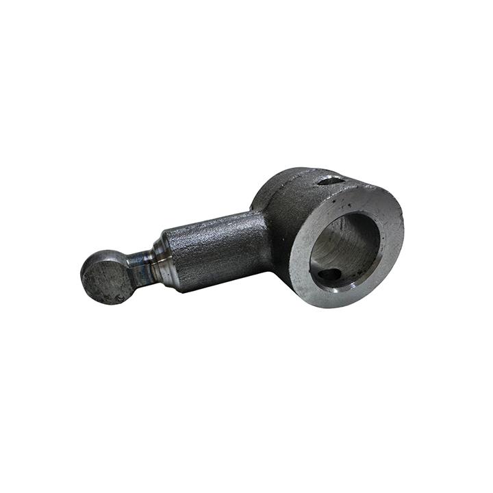 ÇATAL 8X8 İKİNCİL