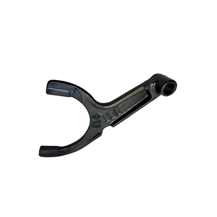 ÇATAL-DÜŞÜK YÜKSEK HIZ