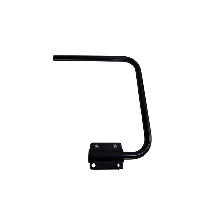 AYNA KOLU KOMPLESİ 54-C 56 SERİSİ TT-TD