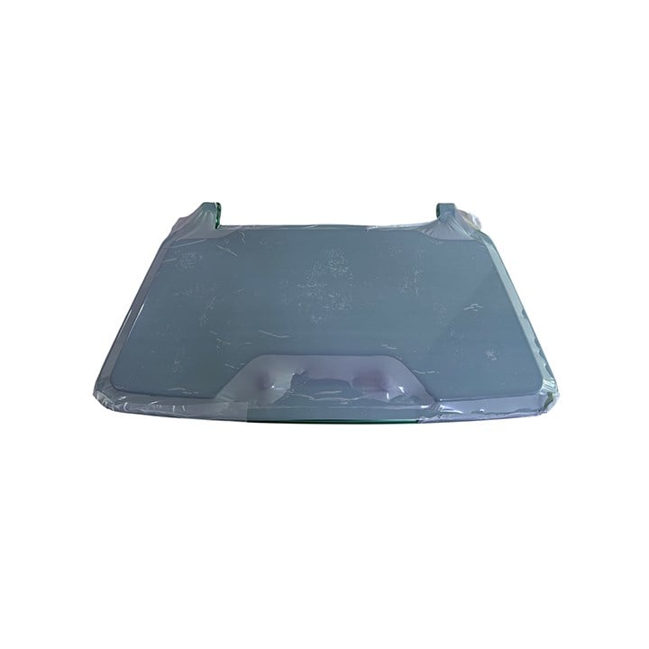 SUNROOF KOMPLESI
