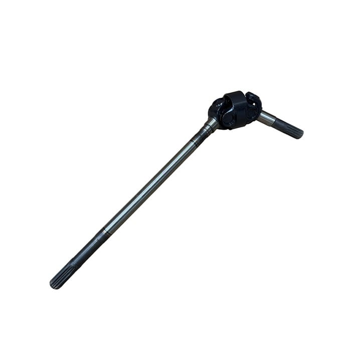 SHAFT, CARDAN SAĞ
