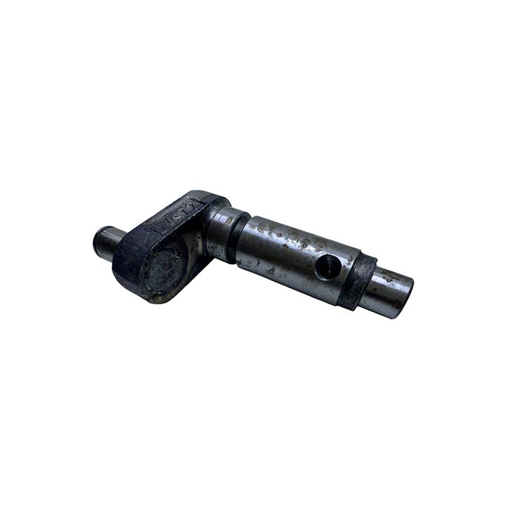 ÇEKİ KONTROL İÇ KOLU KOMPLESİ
