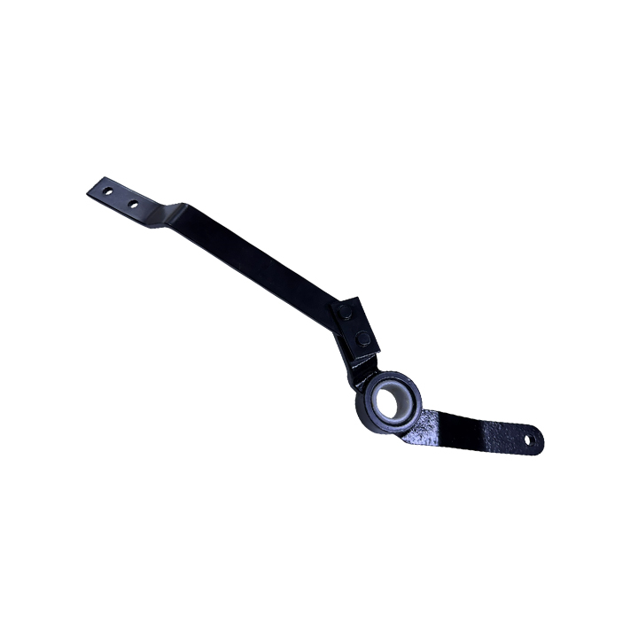 ÇEKİ KONTROL KOMPLE EL KOLU