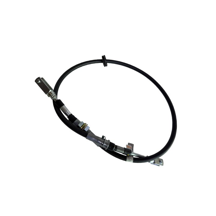 ÇELİK SPİRAL KOMPLE