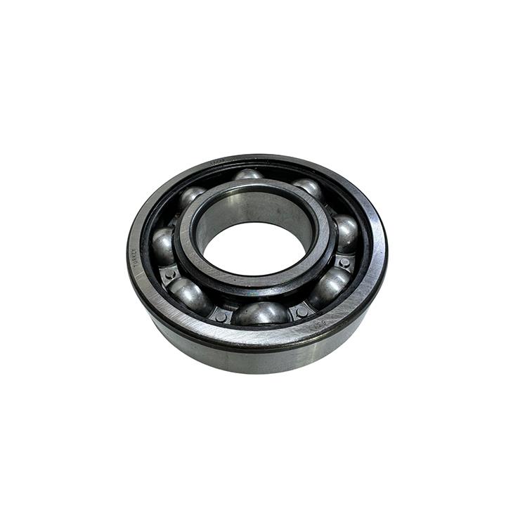 CER DİŞLİ RULMANI 6311