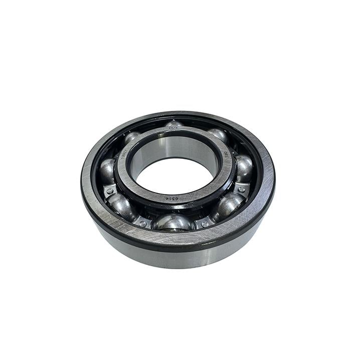 CER DİŞLİ RULMANI 6314