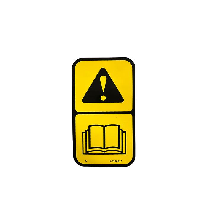 CIKARTMA-GENEL UYARI