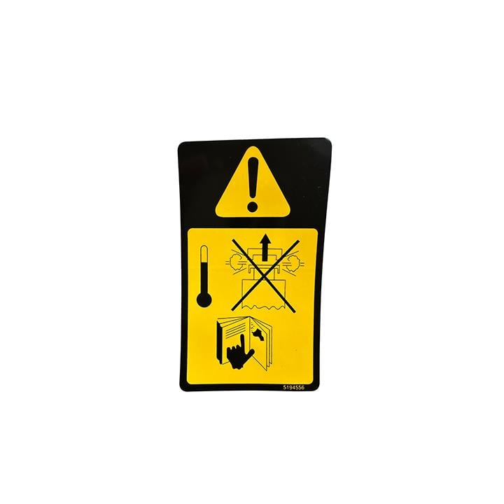 ÇIKARTMA,RADYATÖR KAPAĞI