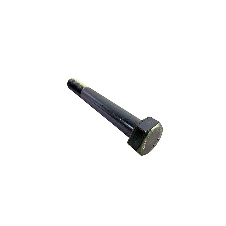 CİVATA M16X1 5X120