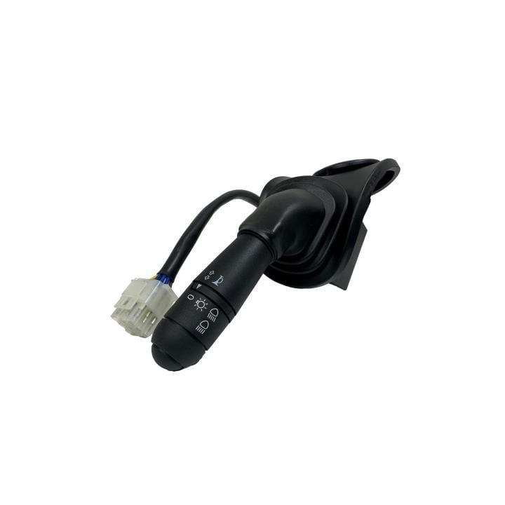 ÇOK FONKSİYONLU KONTROL KOLU