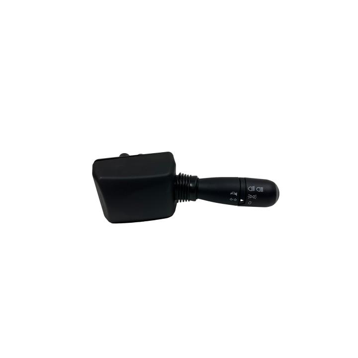 ÇOK FONKSİYONLU KONTROL KOLU