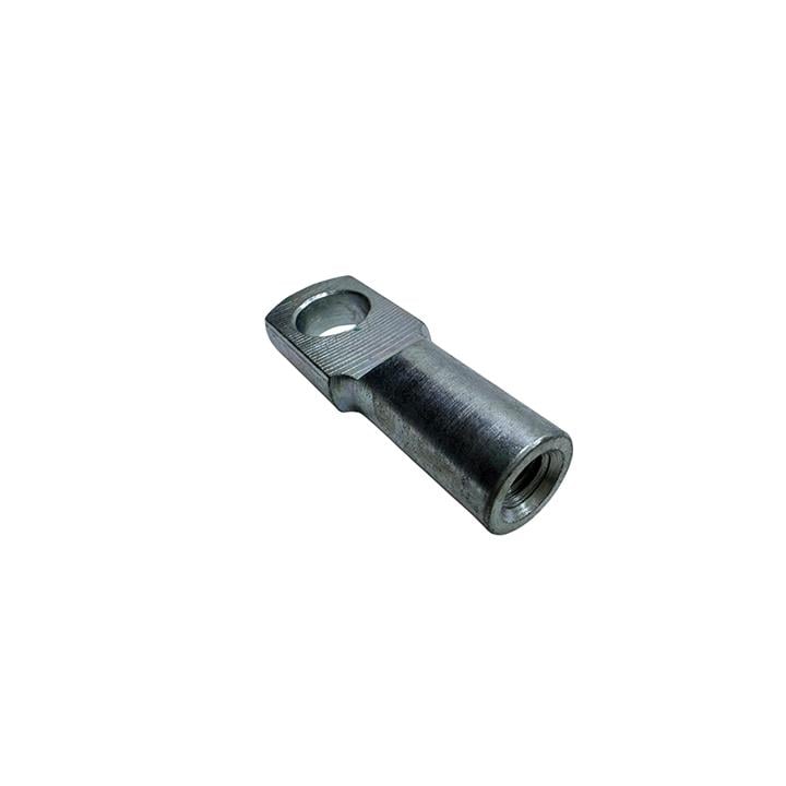 CONNECTOR