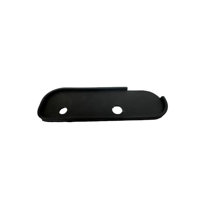 CONTA ARKA LAMBA MESNEDİ