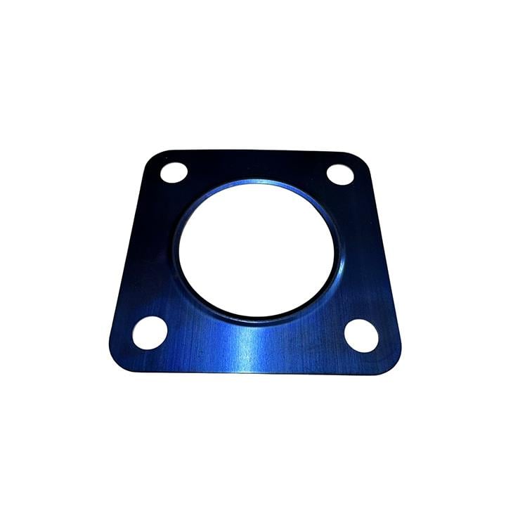 CONTA EGZOS MANİFOLDU