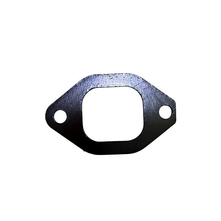 CONTA EGZOS MANİFOLTU