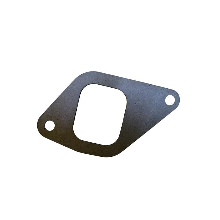 CONTA EMME MANİFOLDU