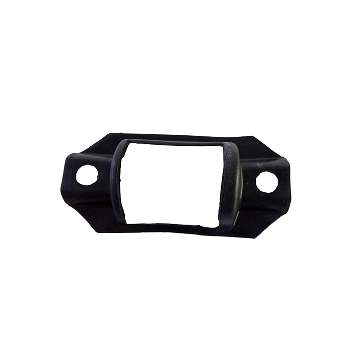 CONTA HİD. KALDIRICI TOZ K