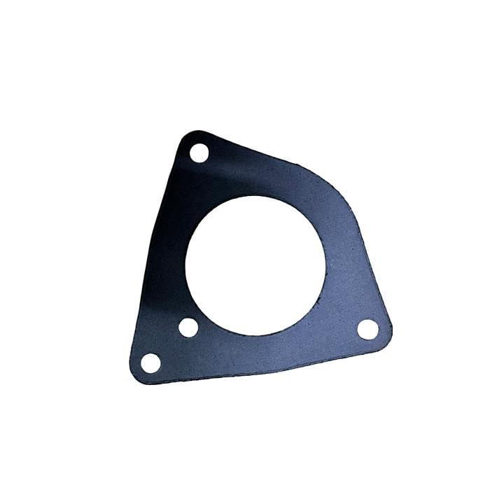 CONTA HİDROLİK ARKA MESNED