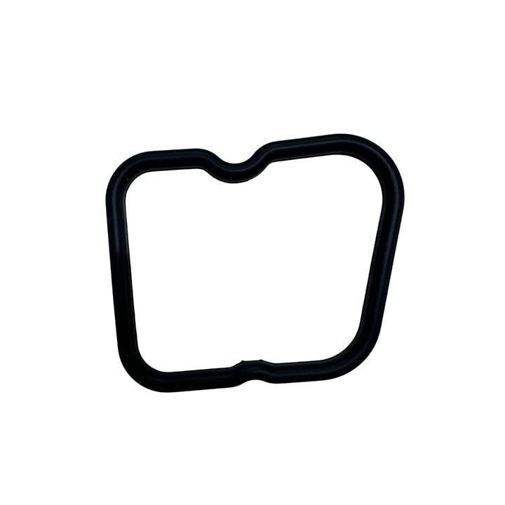 CONTA-KÜLBÜTÖR KAPAĞI