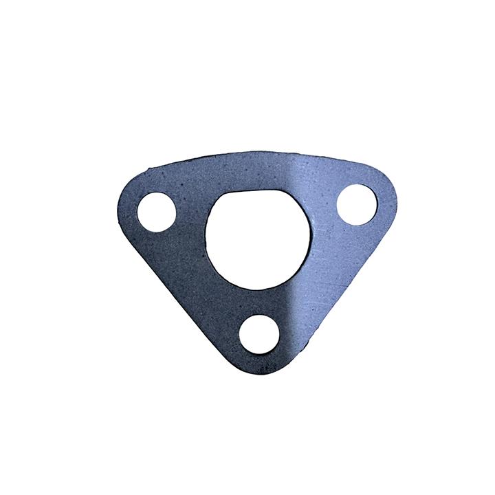 CONTA MOTOR YAĞ POMPASI