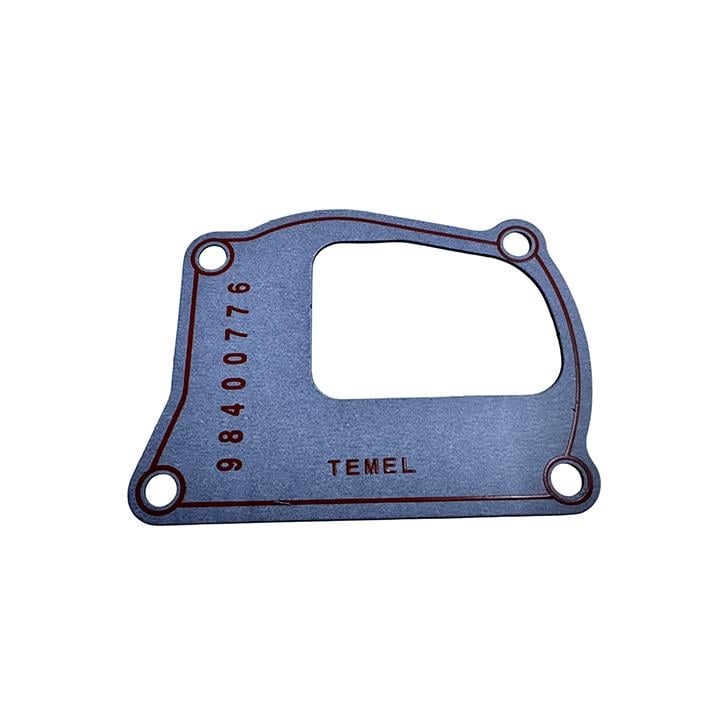 CONTA POMPA MESNEDİ