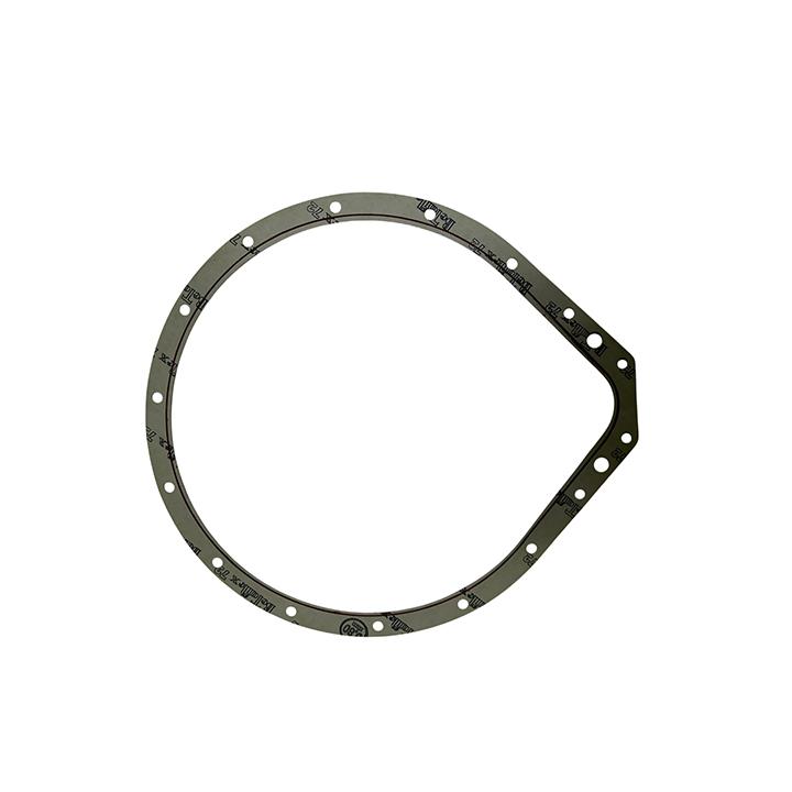 CONTA RE.KOVANI KAPAK 70