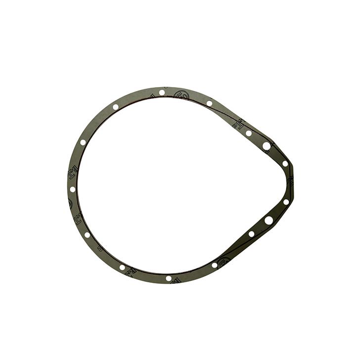 CONTA REDÜKTÖR KOVAN KAPAĞI