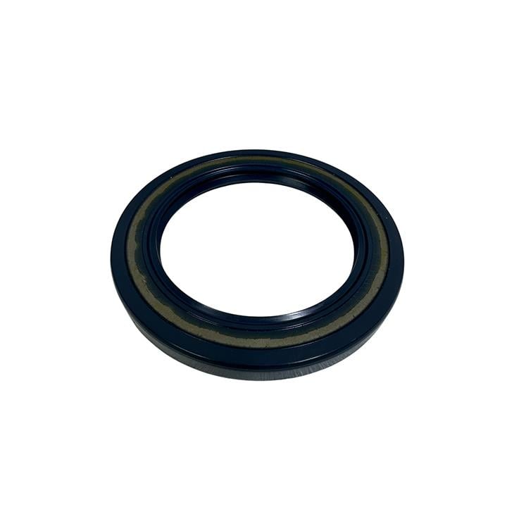 CONTA ŞAFT   70X100X10